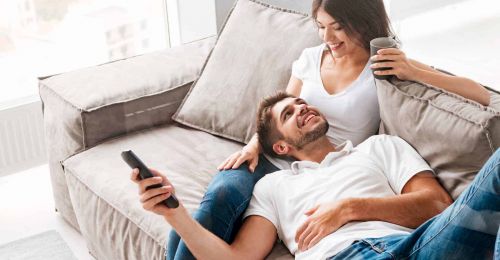 Quali sono le cause dell’anemia?
