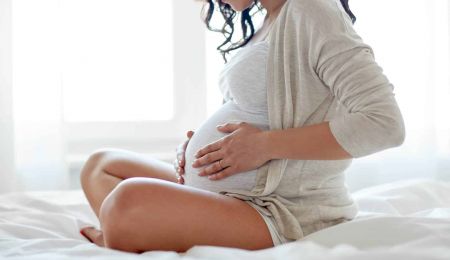 Emoglobina bassa in gravidanza: quali possono essere le cause?