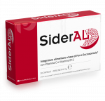 SiderAL®