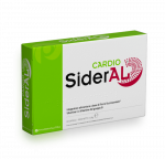 Cardio SiderAL®