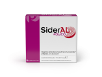 SiderAL® Folico