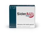 SiderAL® MED