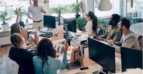 Anemia da carenza di ferro: sintomi. Come riconoscerli?