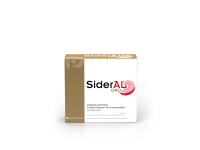 SiderAL&reg; Oro