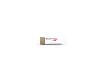 SiderAL® Oro