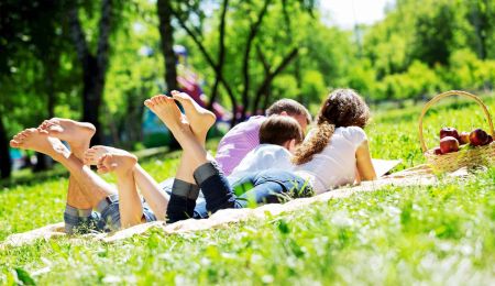 High blood iron: when should you worry?