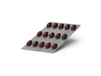 SiderAL® Mamma