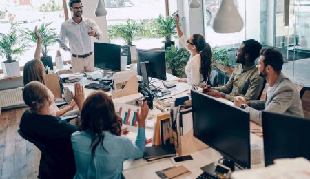 Iron deficiency anaemia: symptoms. How do you recognise them?