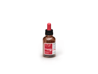 SiderAL&reg; Gocce