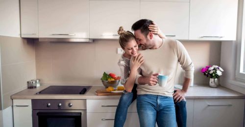 Quali sono i normali valori del ferro negli esami del sangue?