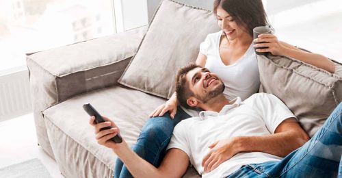 Quali sono le cause dell’anemia?