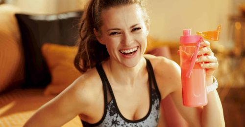 Miglior integratore di ferro per sportivi: come scegliere?