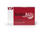 SiderAL® Forte