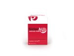 SiderAL® Gocce Forte