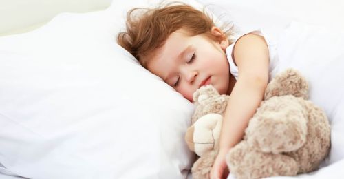 Emoglobina bassa nei bambini: impariamo a conoscerla e a tenere sotto controllo i normali valori