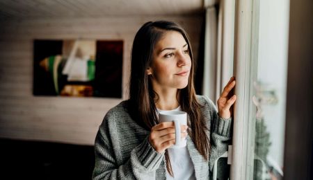 Iron deficiency and the menstrual cycle: what should you do to overcome physical weakness and fatigue?