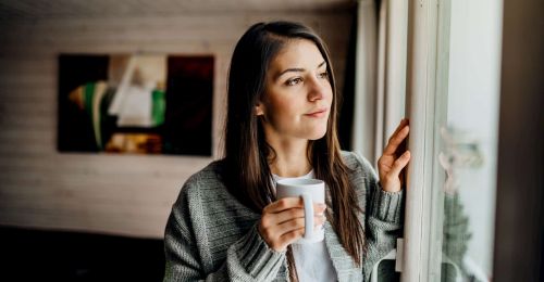 Carenza di ferro e ciclo mestruale: cosa fare per contrastare la debolezza fisica e la stanchezza?