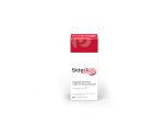 SiderAL&reg; Gocce