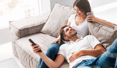 What are the causes of anaemia?